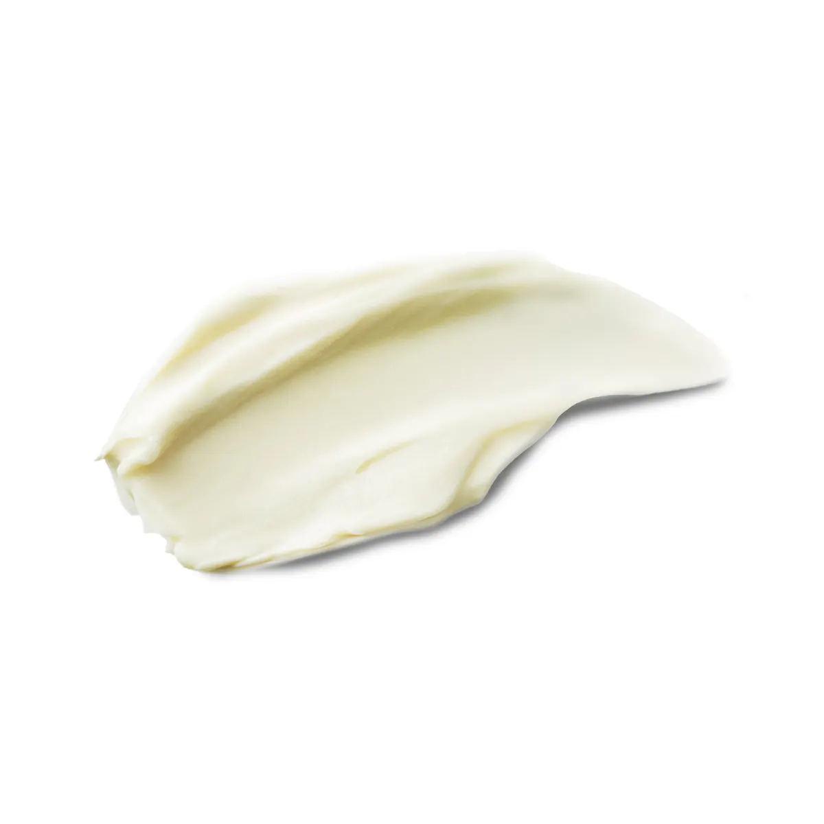 Antipodes Lime Caviar Collagen-Rich Firming Cream Mini 15ml, view 3