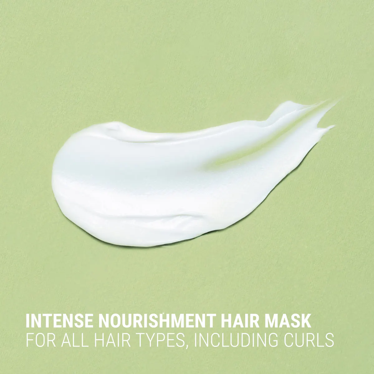 Antipodes Lime Caviar Intense Nourishment Hair Mask 120ml, view 2