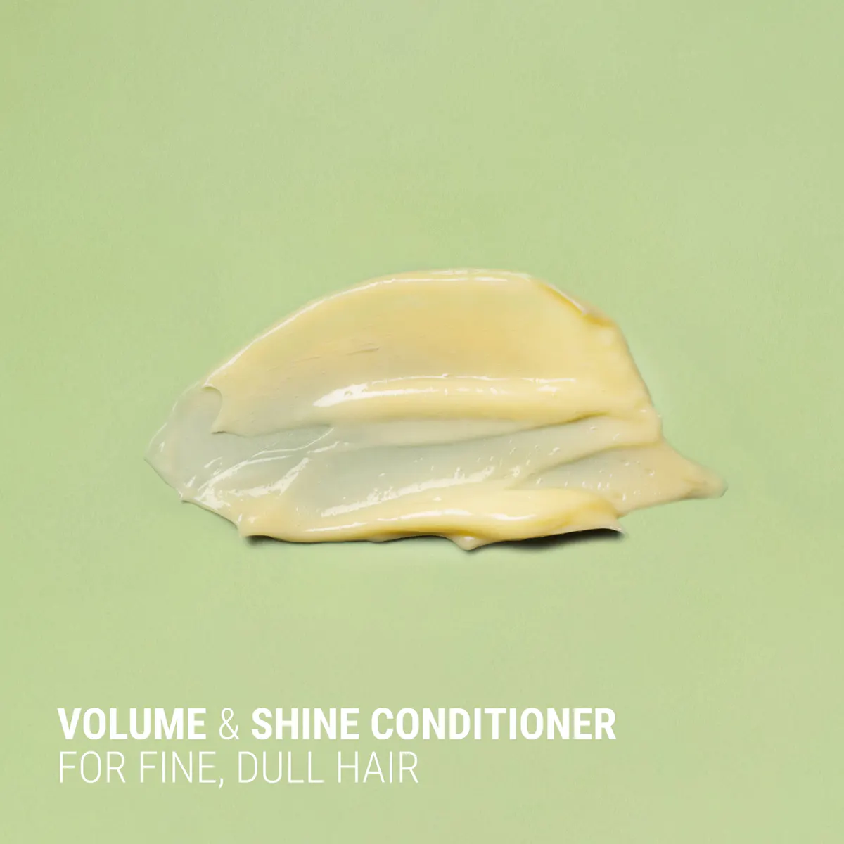 Antipodes Manuka + Orange Volume & Shine Conditioner 340ml, view 2
