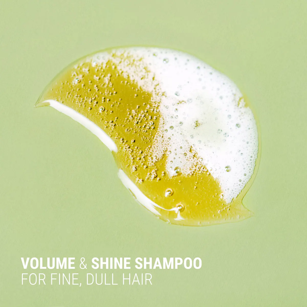 Antipodes Manuka + Orange Volume & Shine Shampoo 340ml, view 2