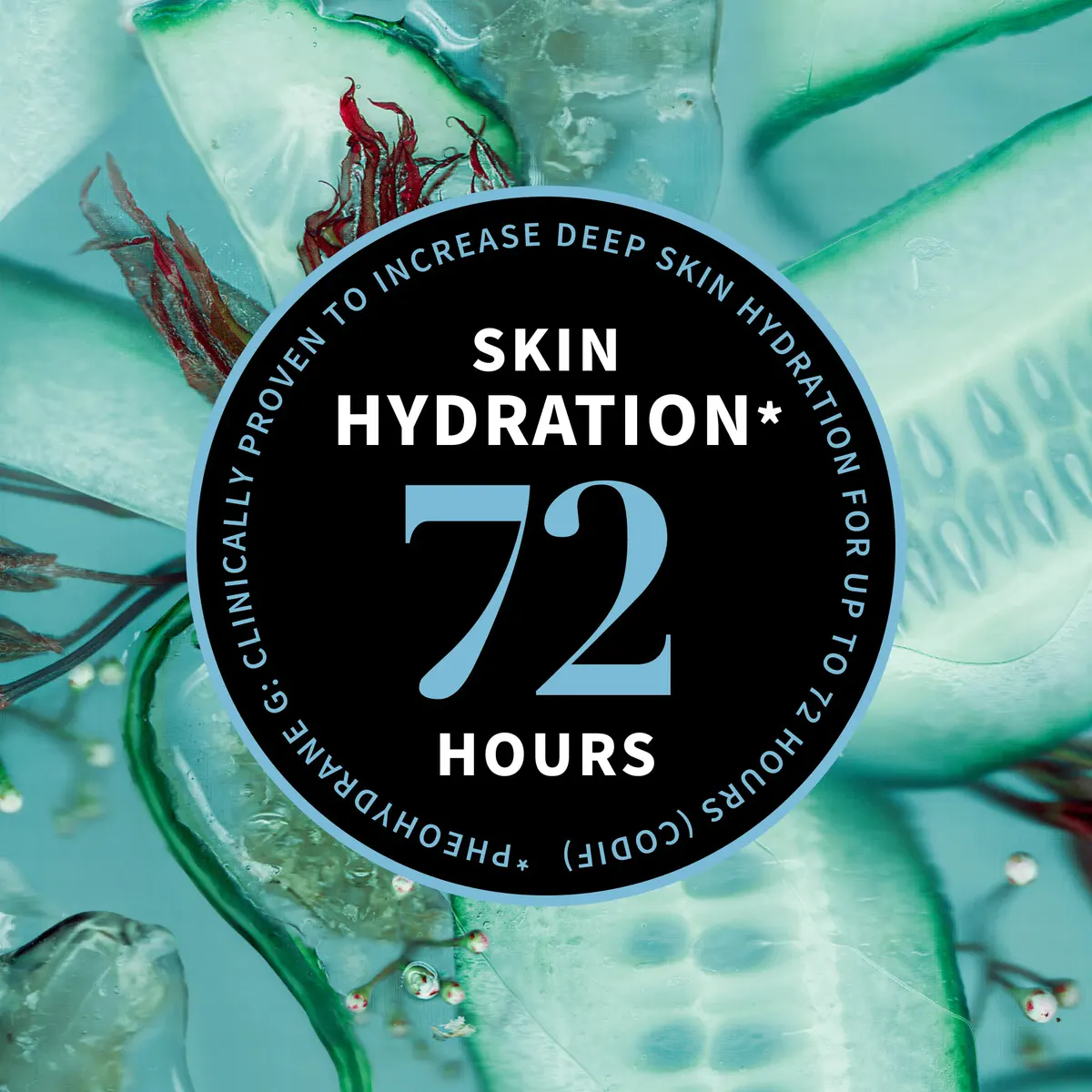 Antipodes Maya Hyaluronic 72-Hour Hydration Serum Mini 10ml, view 5