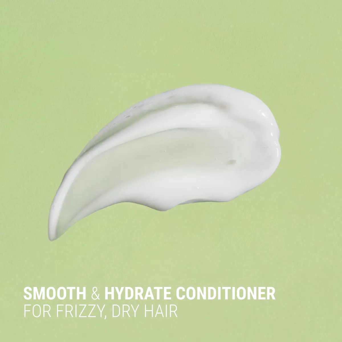 Antipodes Peach Freesia Smooth & Hydrate Conditioner 340ml, view 2