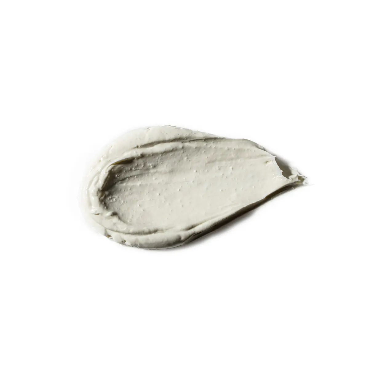 Antipodes Reincarnation Pure Facial Polish & Exfoliator 75ml, view 2
