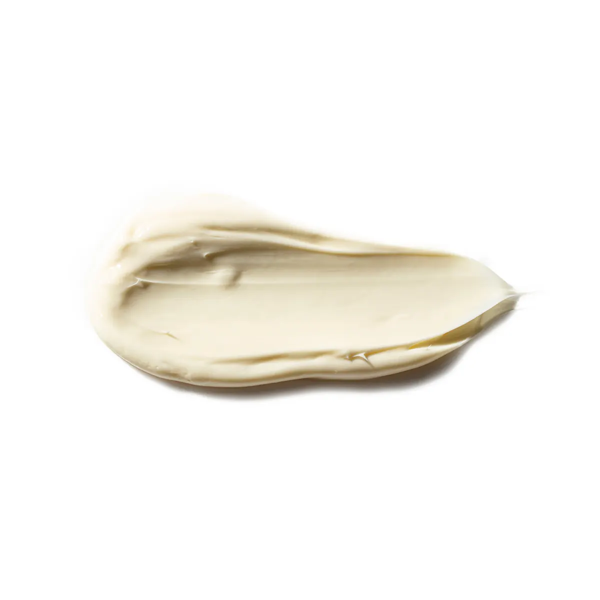 Antipodes Rejoice Light Facial Day Cream 60ml, view 3