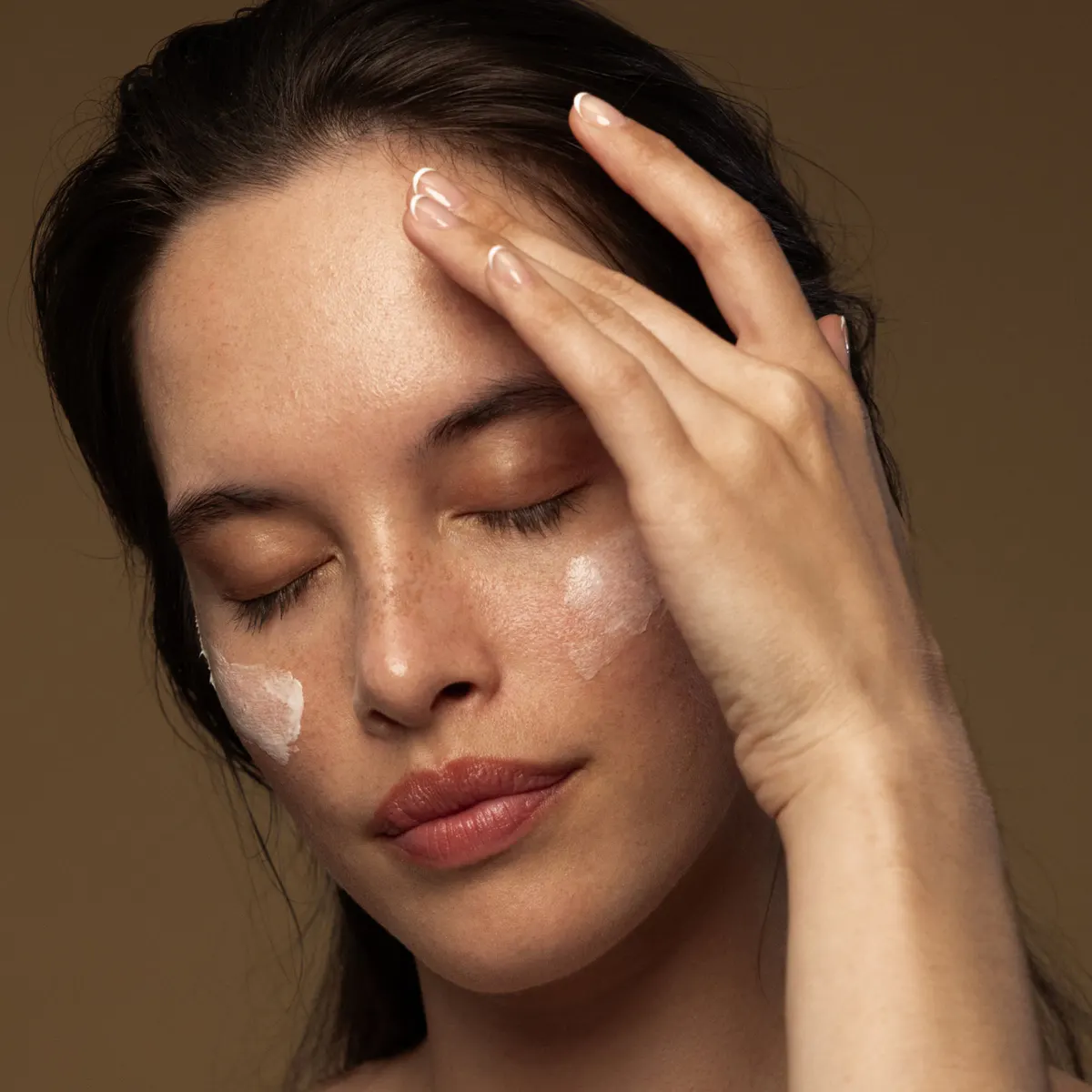 Antipodes Rejoice Light Facial Day Cream 60ml, view 4