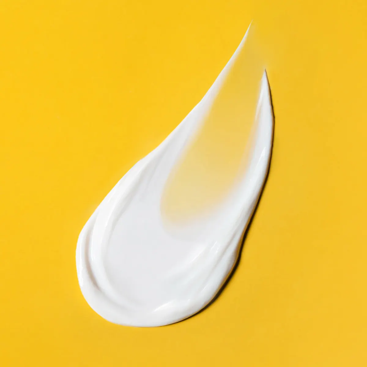 Antipodes Supernatural SPF50+ Ceramide Silk Facial Sunscreen Mini 15ml, view 2