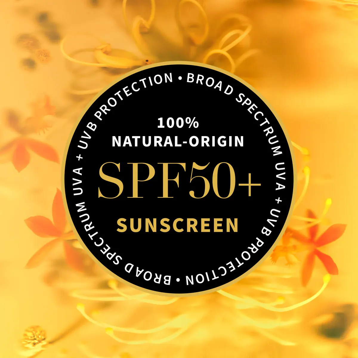 Antipodes Supernatural SPF50+ Ceramide Silk Facial Sunscreen Mini 15ml, view 4