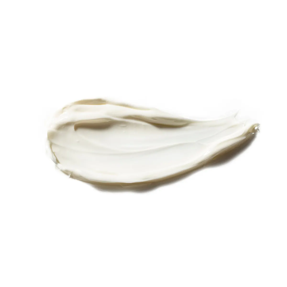 Antipodes Vanilla Pod Hydrating Day Cream Mini 15ml, view 3