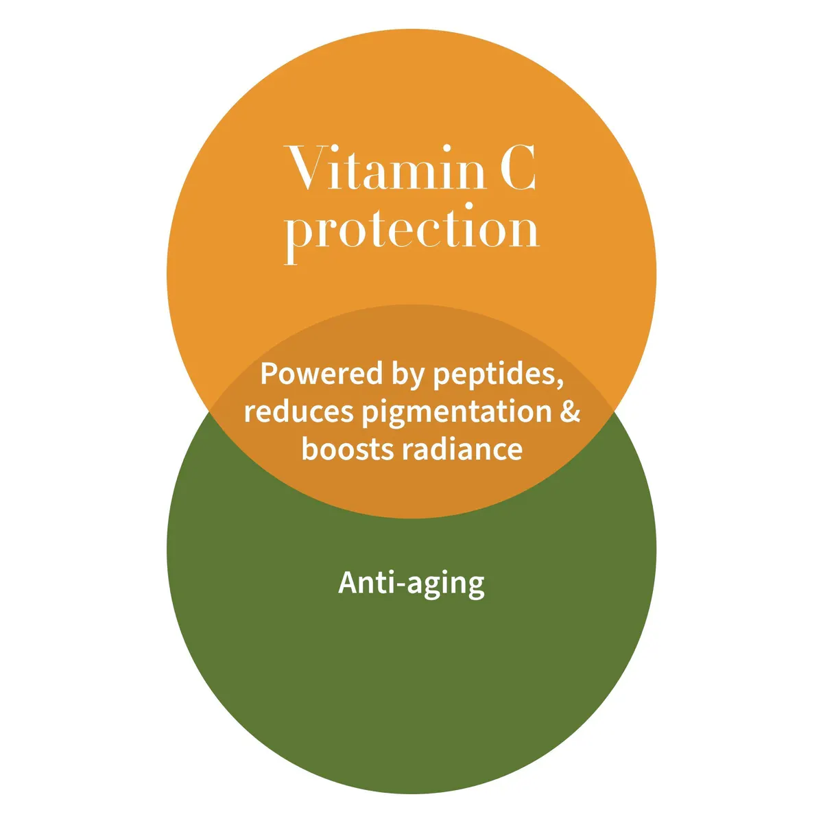 Antipodes Diem Vitamin C Pigment Correcting Water Cream 60ml, view 5