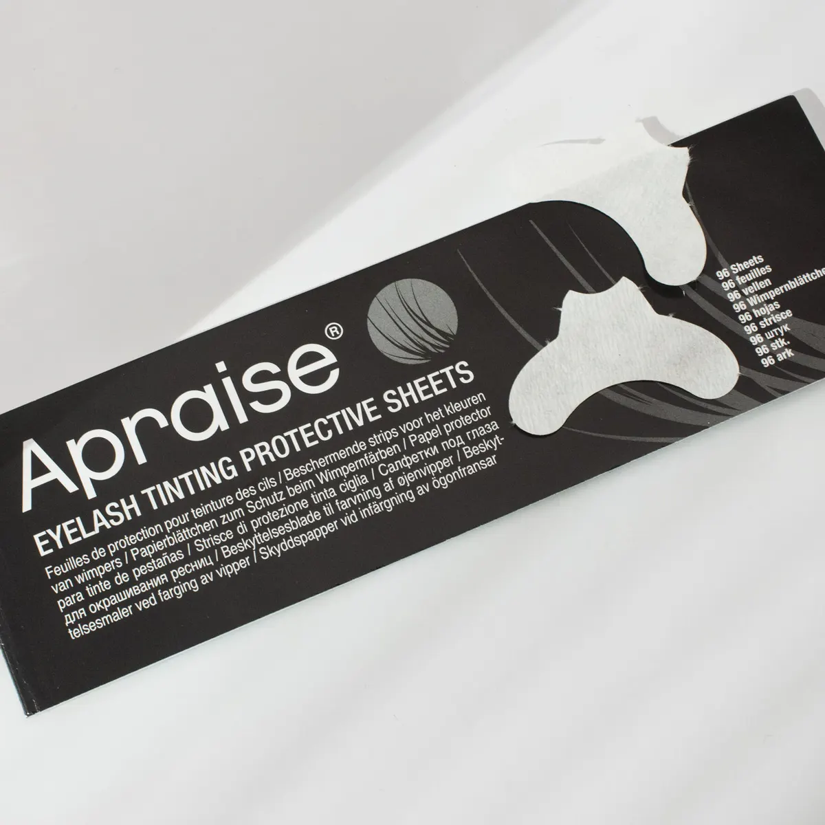 Apraise Vegan 7pc Starter Kit, view 4