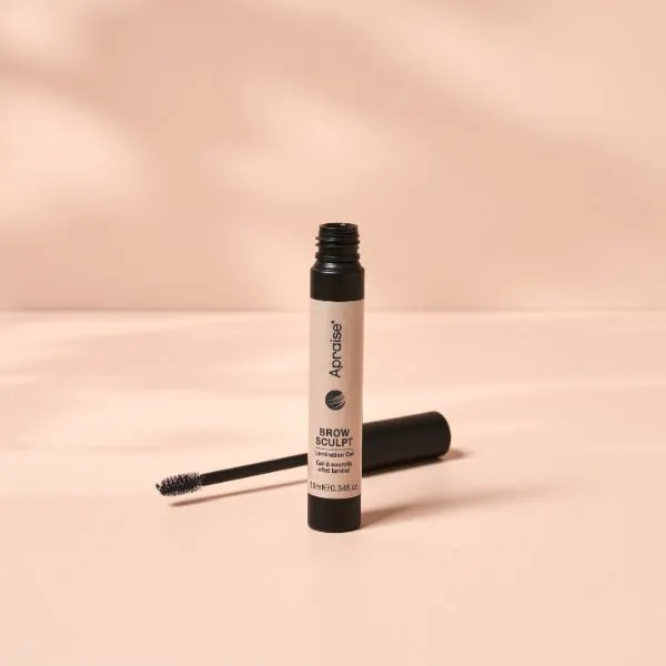 Apraise Vegan Brow Sculp Lamination Gel - 10ml, view 2