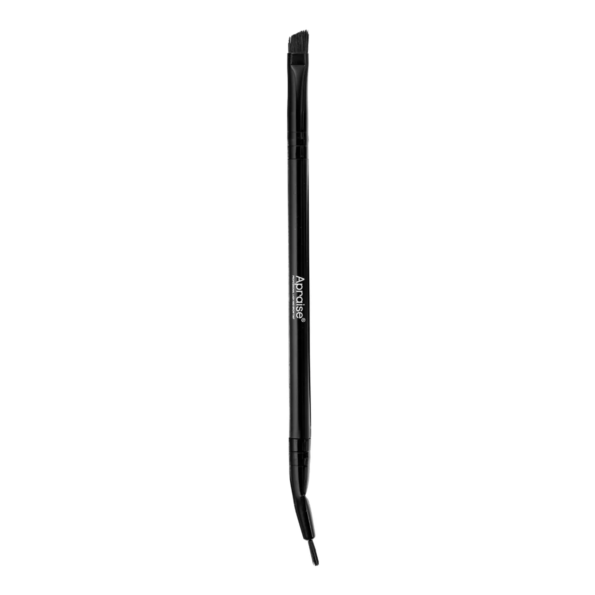 Apraise Vegan Lash/Brow Tinting Brush - 7"