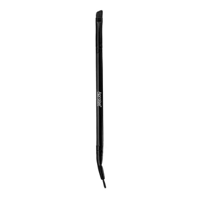 Apraise Vegan Lash/Brow Tinting Brush - 7"