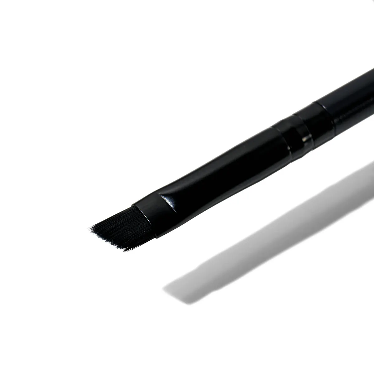 Apraise Vegan Lash/Brow Tinting Brush - 7", view 3