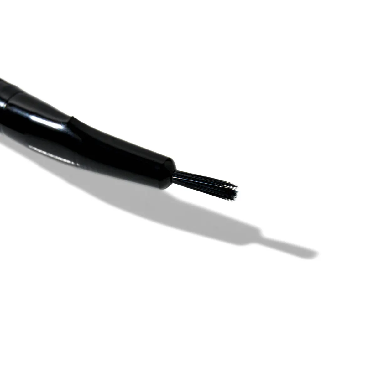 Apraise Vegan Lash/Brow Tinting Brush - 7", view 4