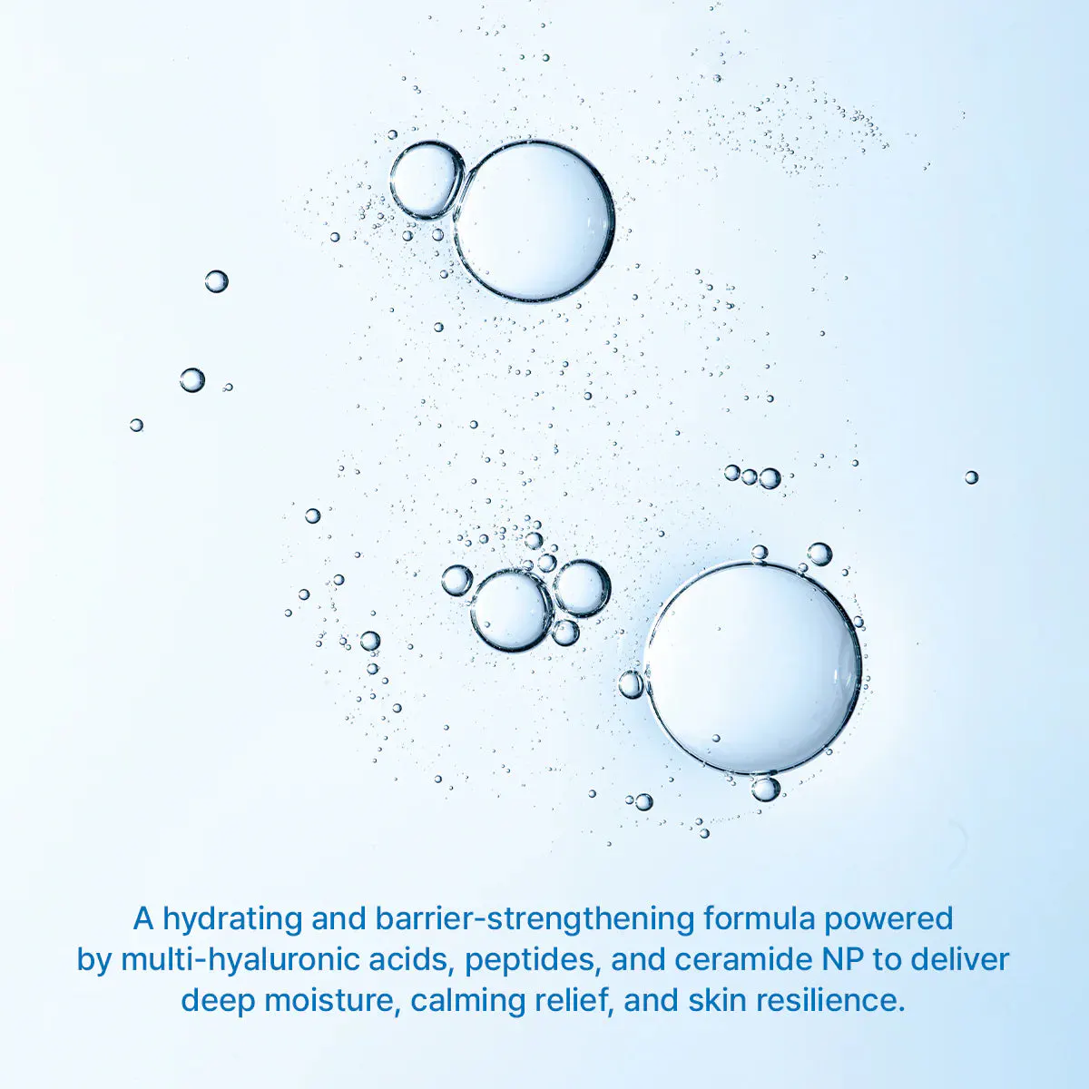 Arencia Deep Water Surge Serum 30 50g, view 5