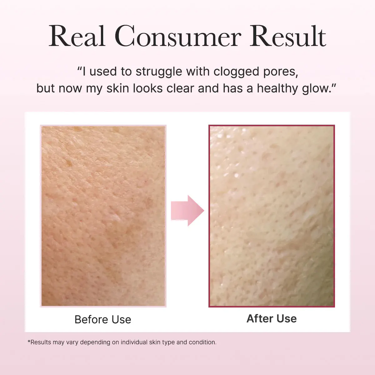 Arencia Fresh Royal Rosehip Cleanser 120g, view 2