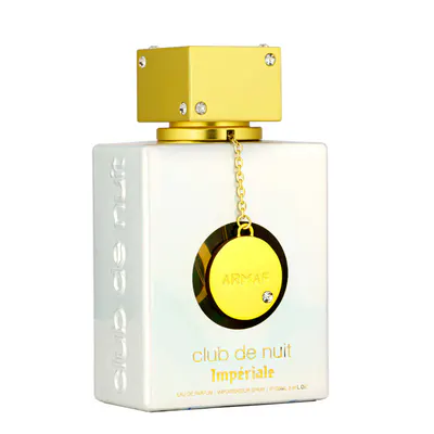 Armaf Club De Nuit Imperiale EDP 105ML