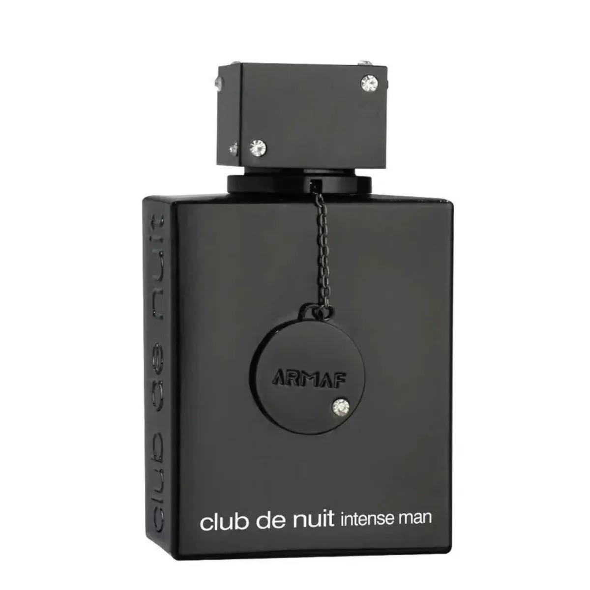Armaf Club De Nuit Intense Man EDT 105ML