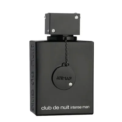 Armaf Club De Nuit Intense Man EDT 105ML