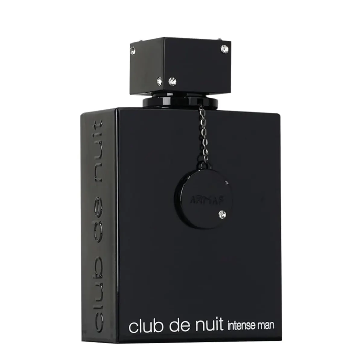 Armaf Club De Nuit Intense Man Parfum 150ML