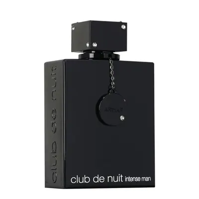 Armaf Club De Nuit Intense Man Parfum 150ML
