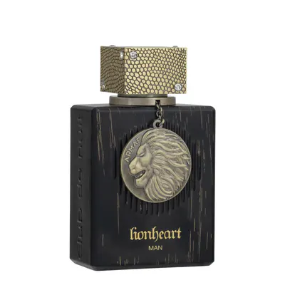 Armaf Club De Nuit Lionheart EDP 100ML