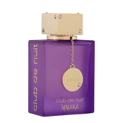 Armaf Club De Nuit Maleka EDP 105ML