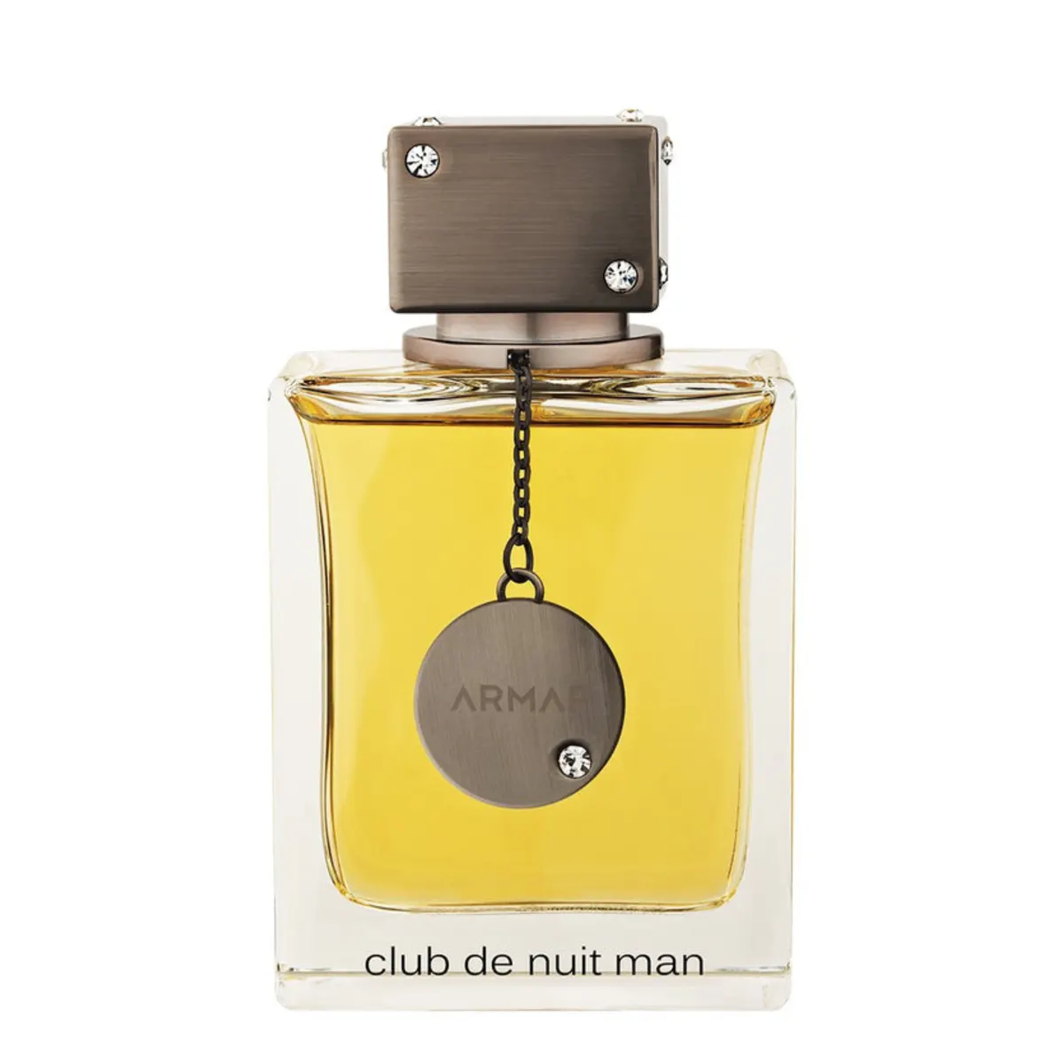 Armaf Club De Nuit Man EDT 105ML