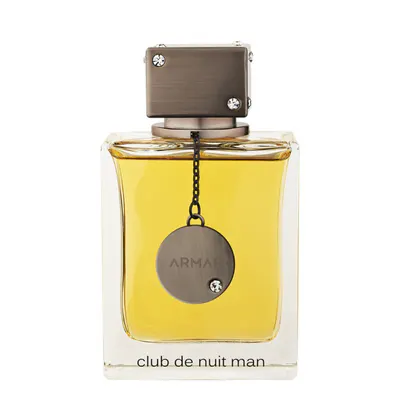 Armaf Club De Nuit Man EDT 105ML