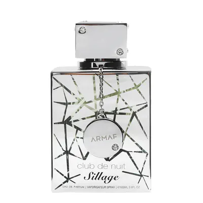 Armaf Club De Nuit Sillage EDP 105ML