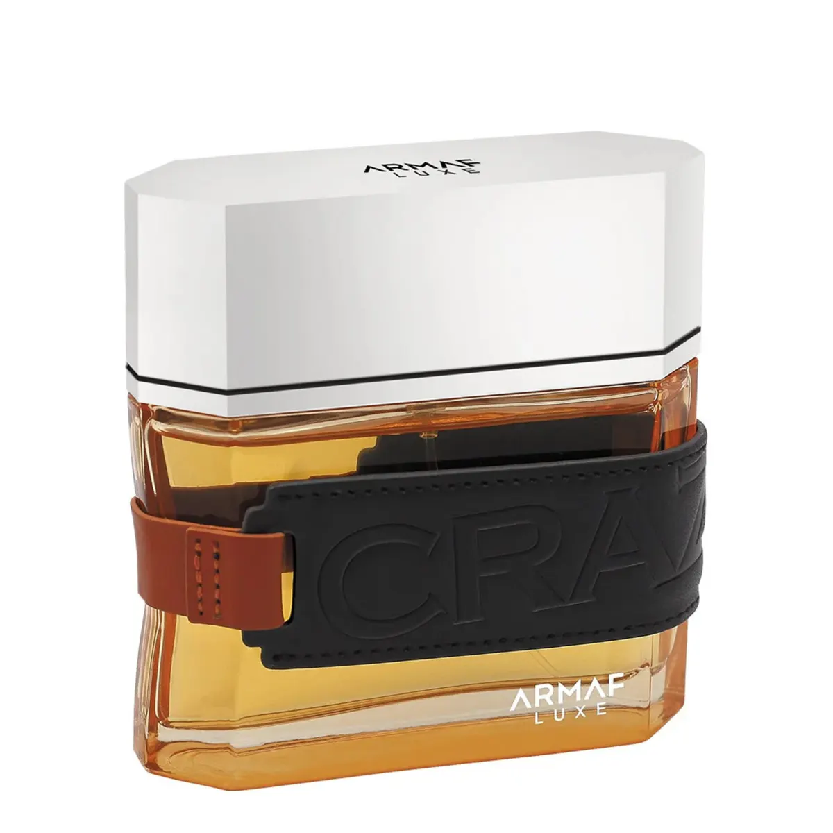 Armaf Craze EDP 100ML