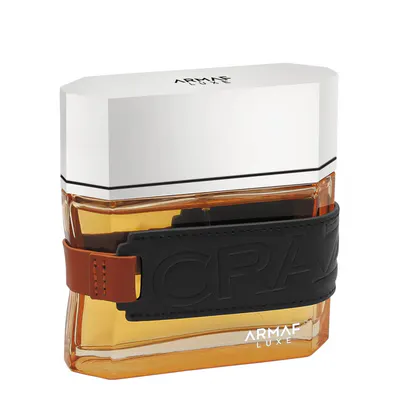 Armaf Craze EDP 100ML