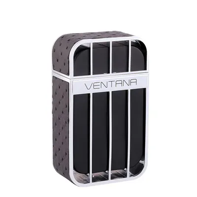 Armaf Ventana EDP 100ML