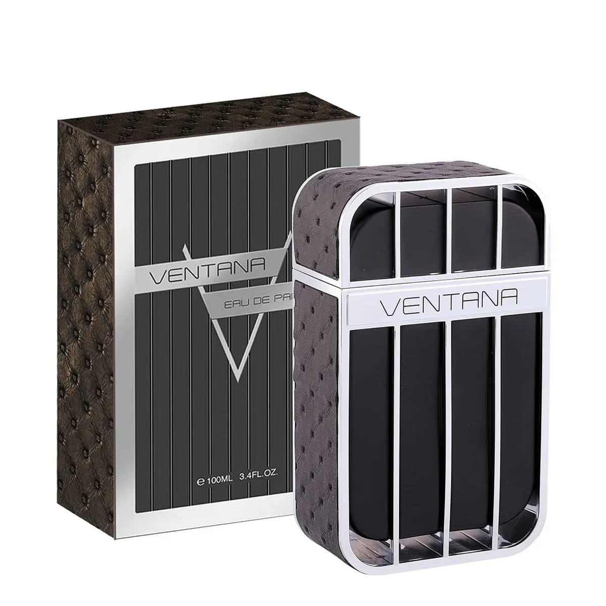 Armaf Ventana EDP 100ML, view 2