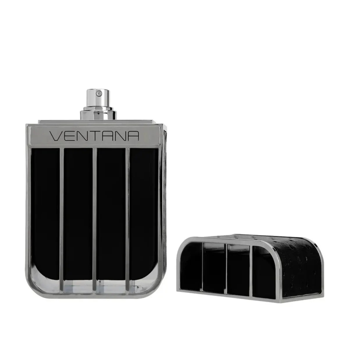 Armaf Ventana EDP 100ML, view 3