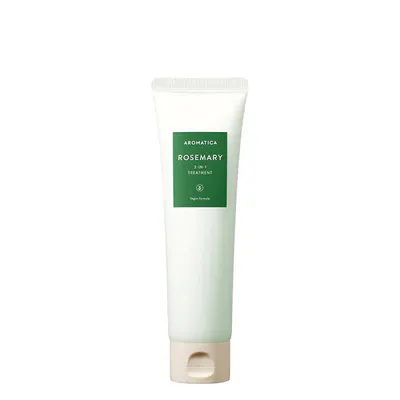 AROMATICA Rosemary 3-In-1 Treatment