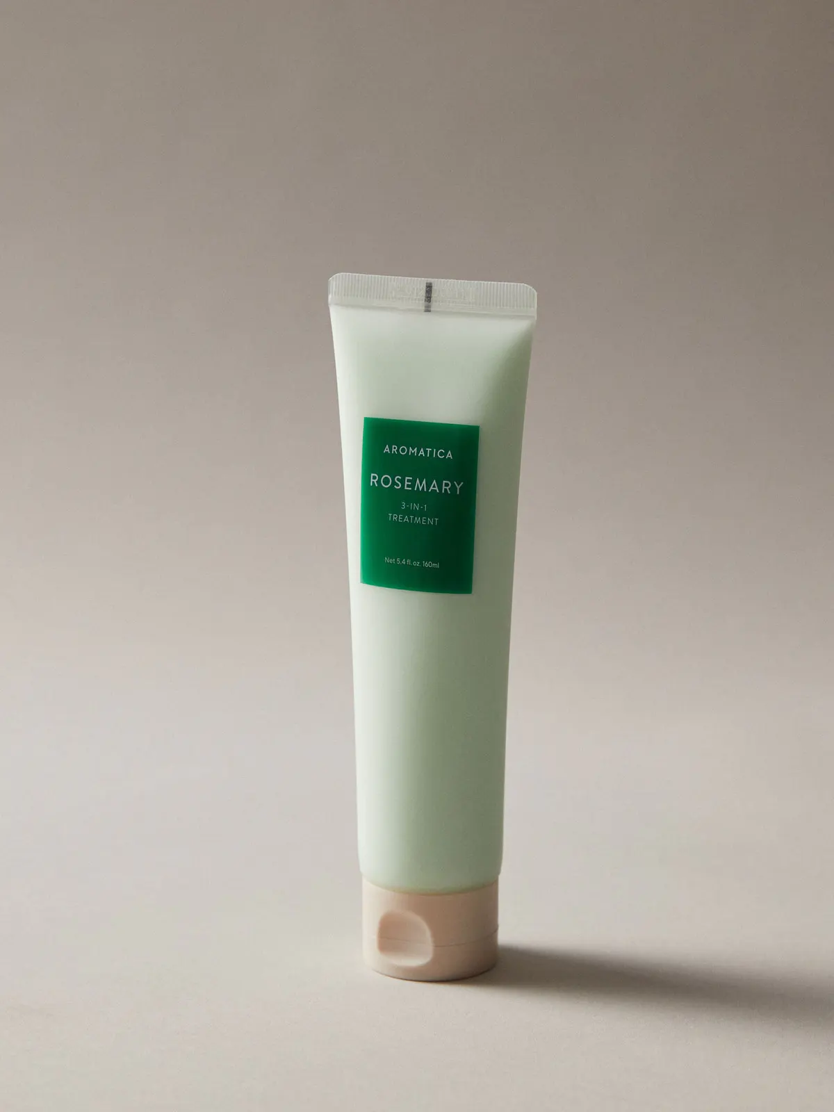 AROMATICA Rosemary 3-In-1 Treatment, view 6
