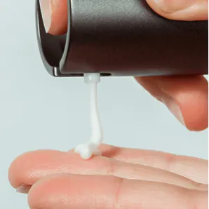 asap DNA Renewal Treatment 30ml, view 2