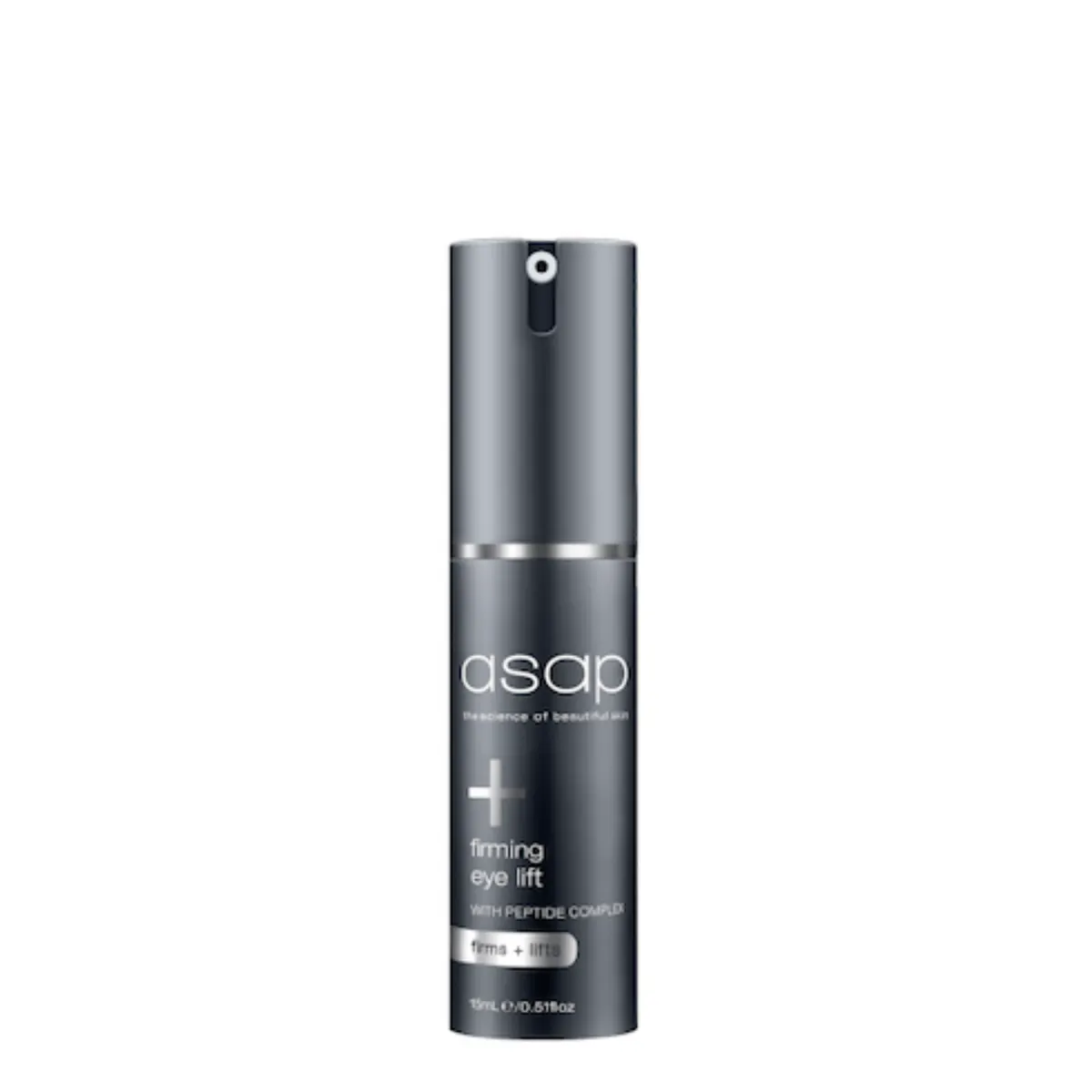 asap Firming Eye Lift 15ml