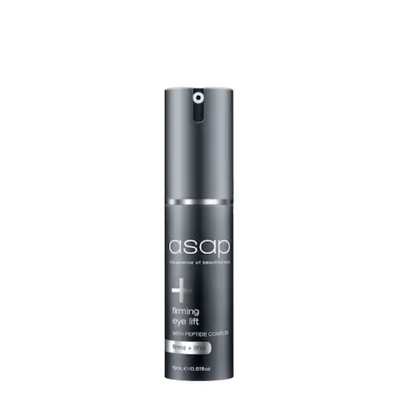 asap Firming Eye Lift 15ml