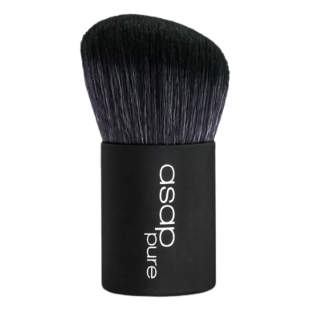 asap Kabuki Brush