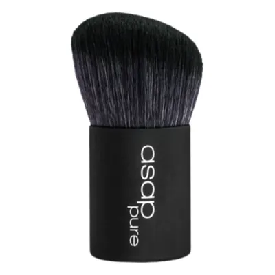 asap Kabuki Brush