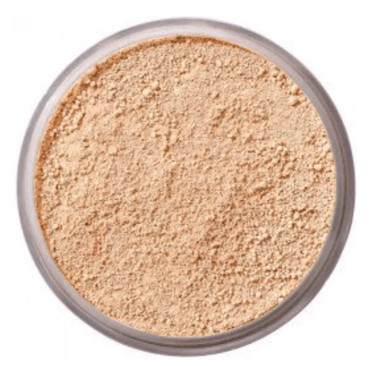 asap Loose Mineral Powder 8g