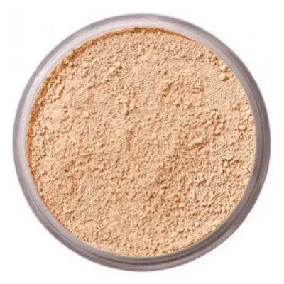 asap Loose Mineral Powder 8g