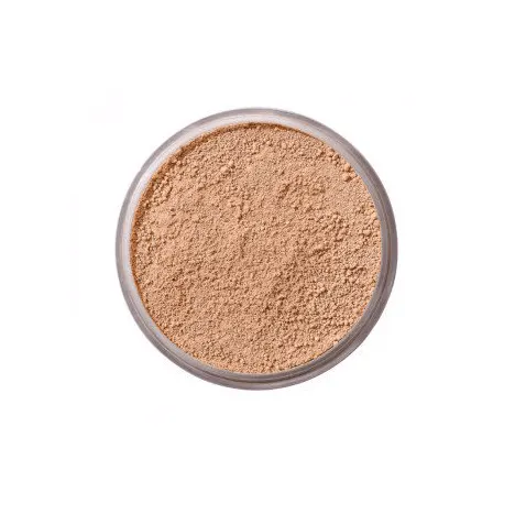 asap Loose Mineral Powder 8g, view 2