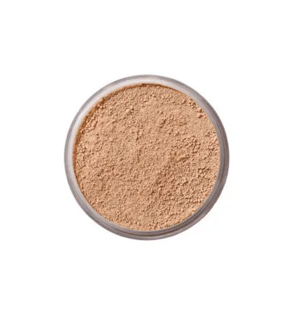 asap Loose Mineral Powder 8g, view 3