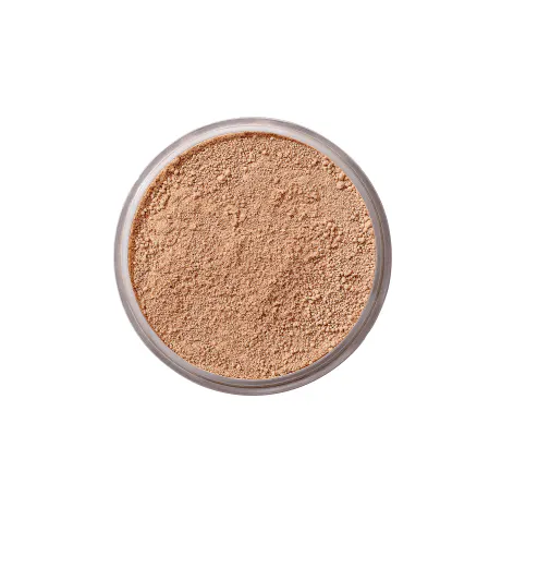 asap Loose Mineral Powder 8g, view 4