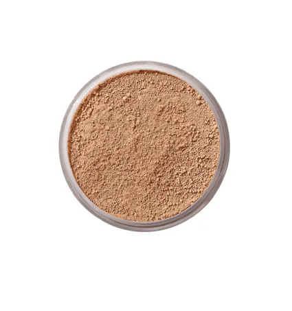 asap Loose Mineral Powder 8g, view 5