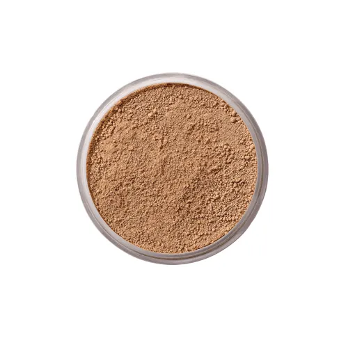 asap Loose Mineral Powder 8g, view 6